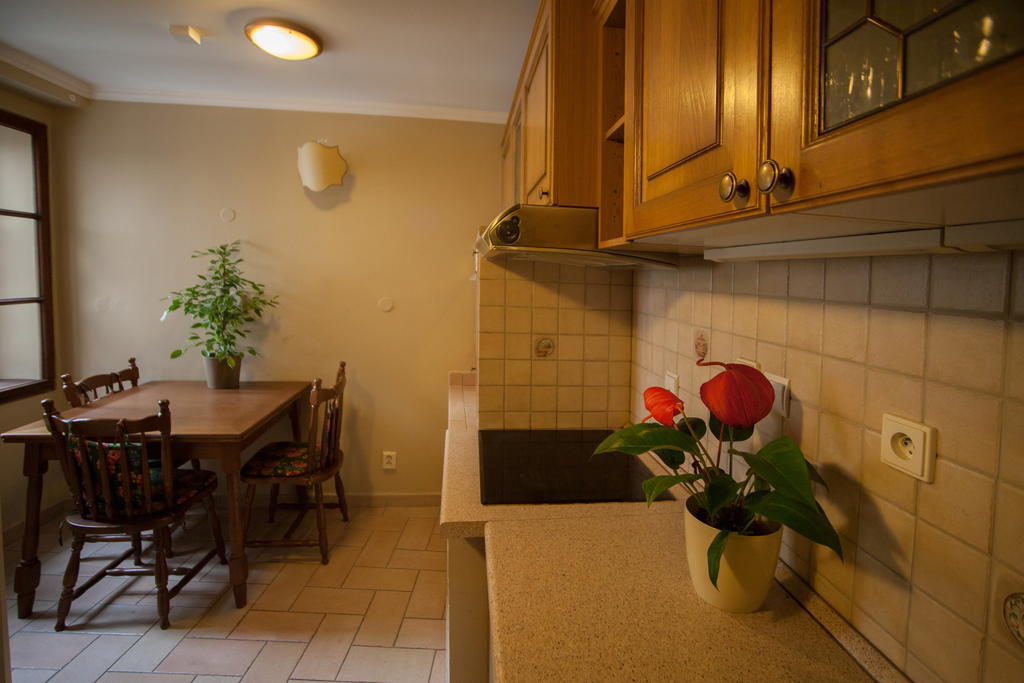 Apartment Nerudova By Interhome ปราก ห้อง รูปภาพ